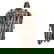 item-210547275=3