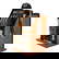 item-210547302=3
