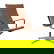 item-210547322=1