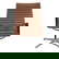 item-210547322=4