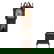item-210547327=1