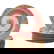 item-210547328=3