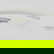 item-210547328=4
