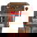 item-210547333=2