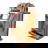 item-210547333=3