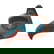 item-210547375=4