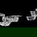 item-210547402=5