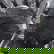 item-210547402=7