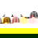 item-210547456=1