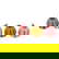 item-210547456=2