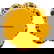 item-210547456=4