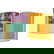 item-210547457=4