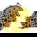 item-210547457=7
