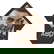 item-210547461=1