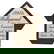 item-210547461=2