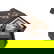 item-210547461=3