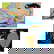 item-210547516=1