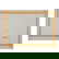 item-210547516=5