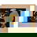 item-210547516=6