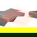 item-210547536=1