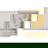 item-210547536=2
