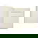 item-210547536=3