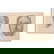 item-210547536=4