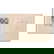 item-210547536=5