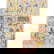 item-210547565=1