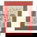 item-210547565=2