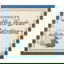 David Gilhooly, Gilhooly's Coffee Break Selections