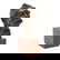 item-210547589=1