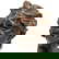 item-210547589=4