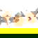 item-210547714=3
