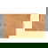 item-210547726=1
