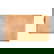 item-210547726=2