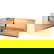 item-210547726=3