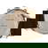 item-210547735=4
