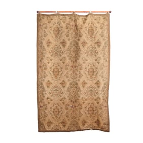 Japanese Hanging Tapestry