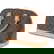 item-210548108=2