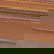 item-210548108=4
