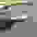 item-16593190=4