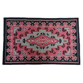 Navajo Rug