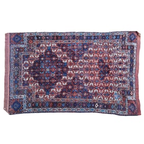 Northwest Persia Rug