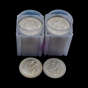 Mexico 1977-78 Silver 100 Pesos (40)