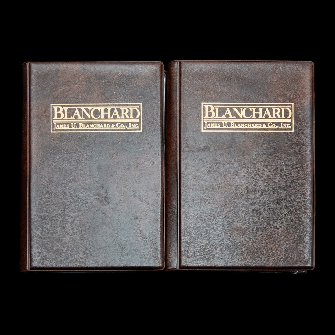 Collection of Mexico Silver Coins (20) (1 of 3)