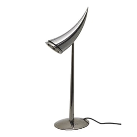 Philippe Starck Ara Table Lamp