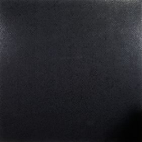 Teo Gonzalez, Fifteenth Lemon, Acrylic on Canvas over Wood