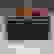 item-17166742=2