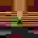 item-17166742=3